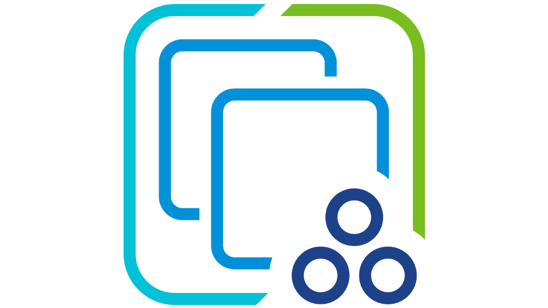 VMware ESXi 9.0 下载 - 领先的裸机 Hypervisor