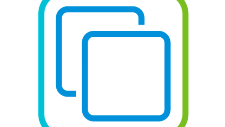 VMware vSphere 9.0 下载 - 企业级工作负载平台