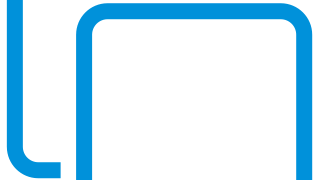 VMware vSphere 7.0 Update 3v 下载 - 数据中心虚拟化和云原生平台