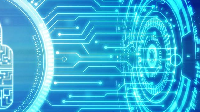 Nexpose 8.8.0 for Linux &amp; Windows - 漏洞扫描