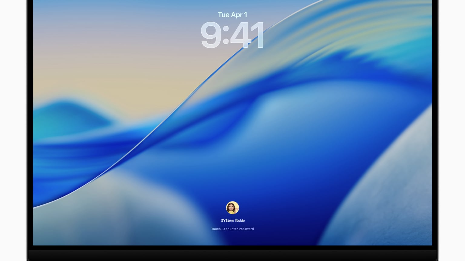 在不受支持的 Mac 上安装 macOS Tahoe 26