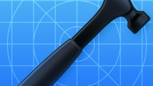 Xcode 26 beta (17A5241e) 发布 - Apple 平台 IDE