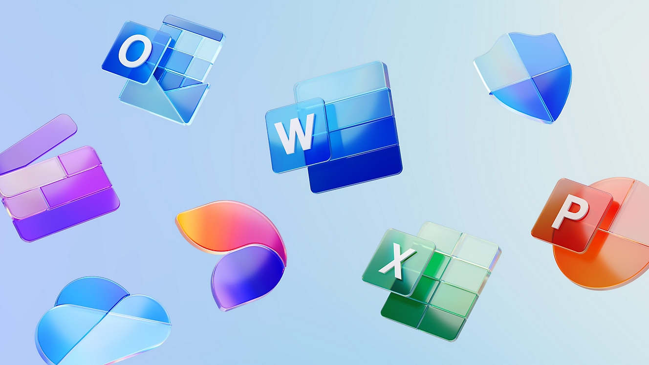 Office-sysin