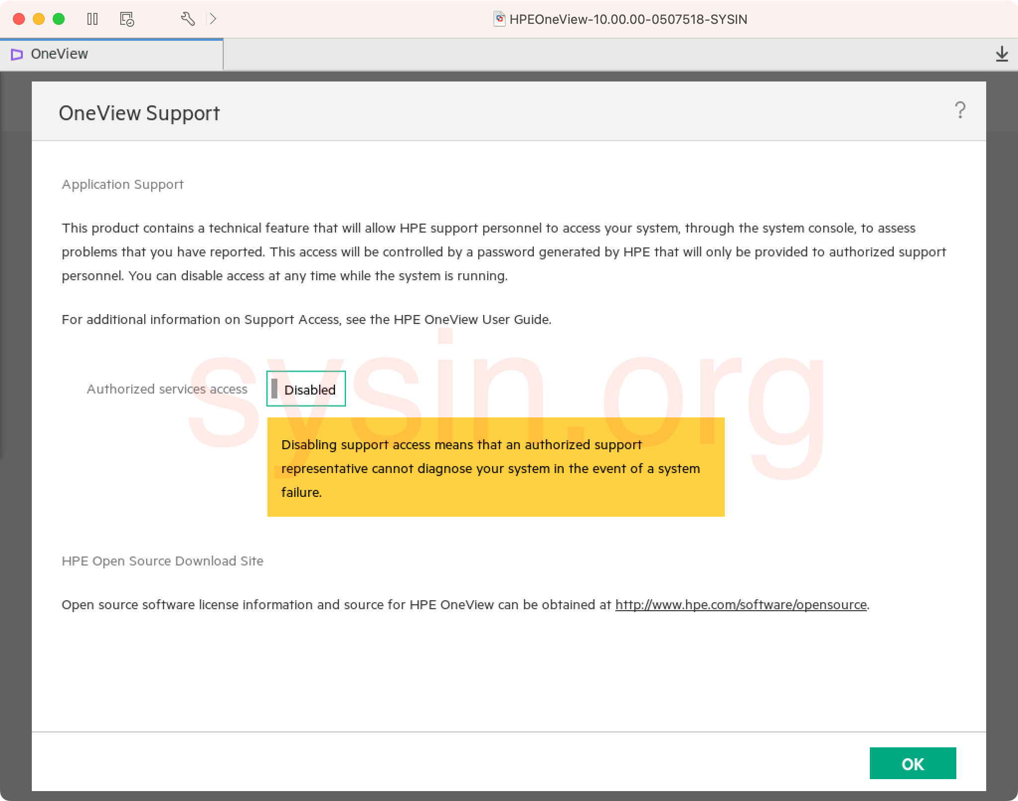 02-02-这里是测试点击禁用