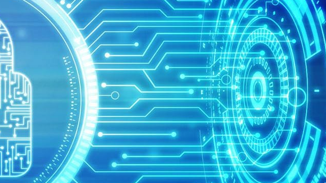 Acunetix v25.5.0 发布，新增功能简介