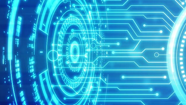 Invicti v25.6.0 发布，新增功能简介