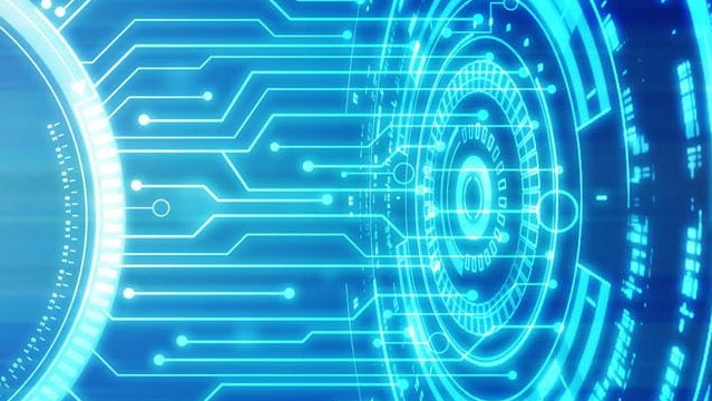 PVS‑Studio 7.37 for macOS, Linux & Windows - 代码质量安全静态分析