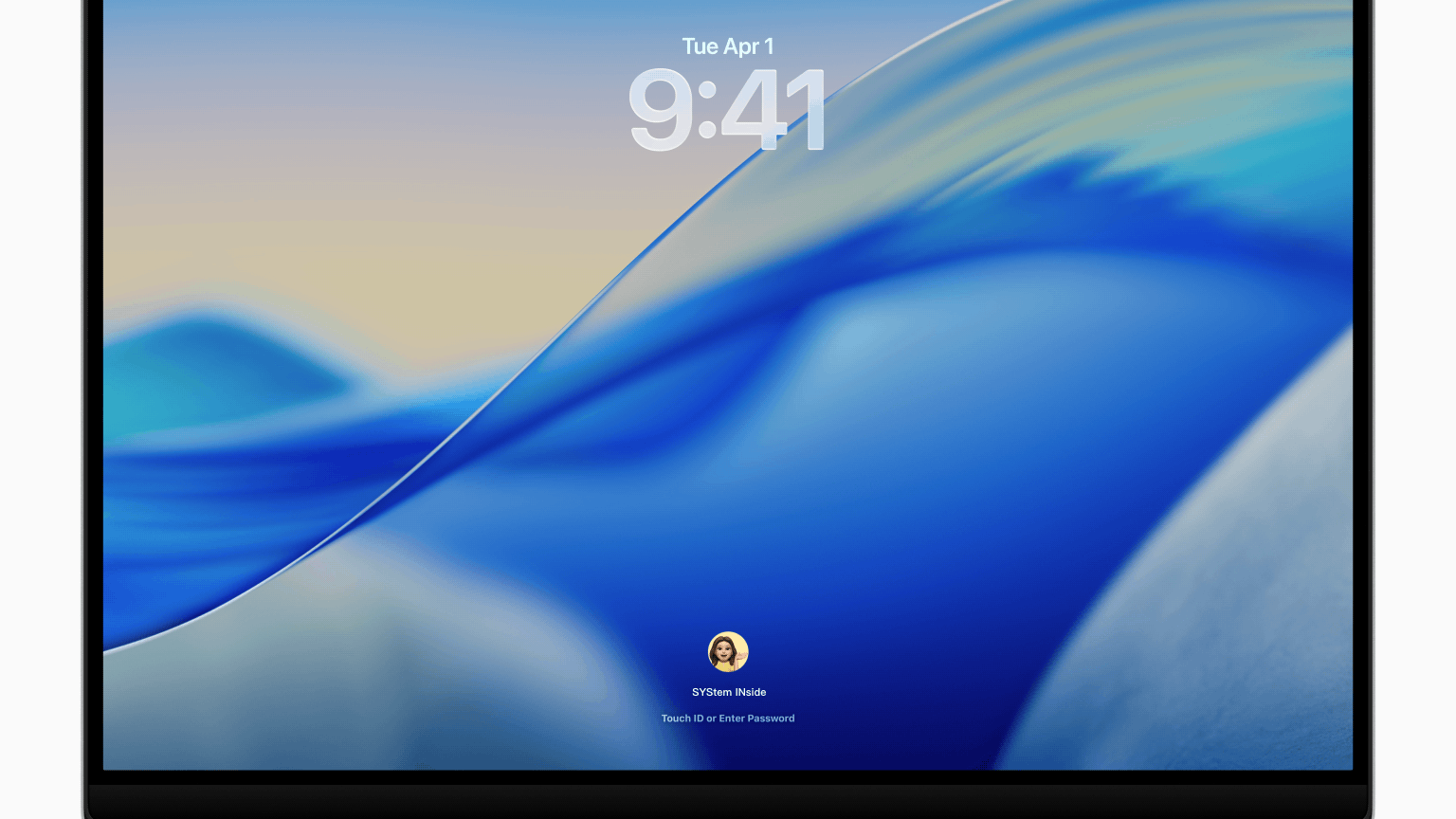 macOS Tahoe 26 beta 3 (25A5306g) Boot ISO 原版可引导镜像下载