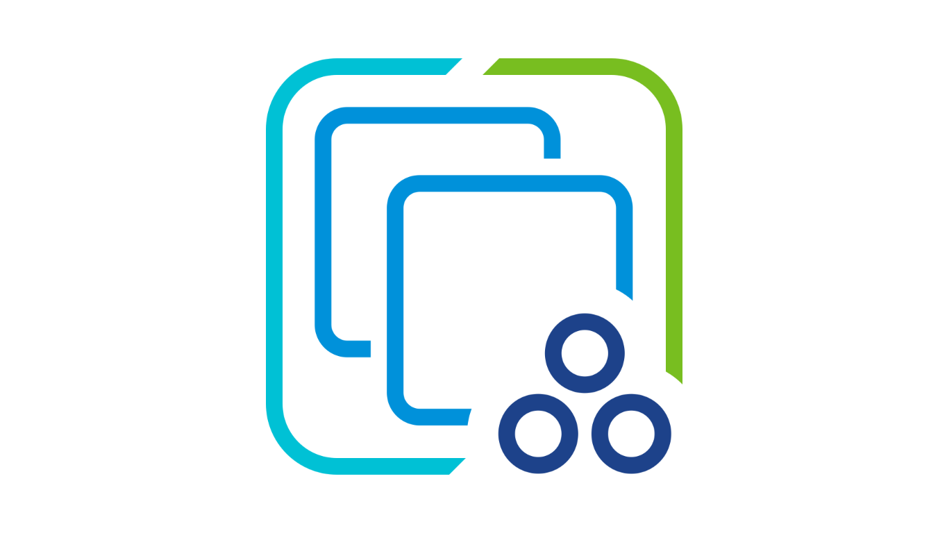 VMware ESXi 9.0.0.0100 macOS Unlocker &amp; OEM BIOS 2.7 集成网卡驱动和 NVMe 驱动 (集成驱动版)
