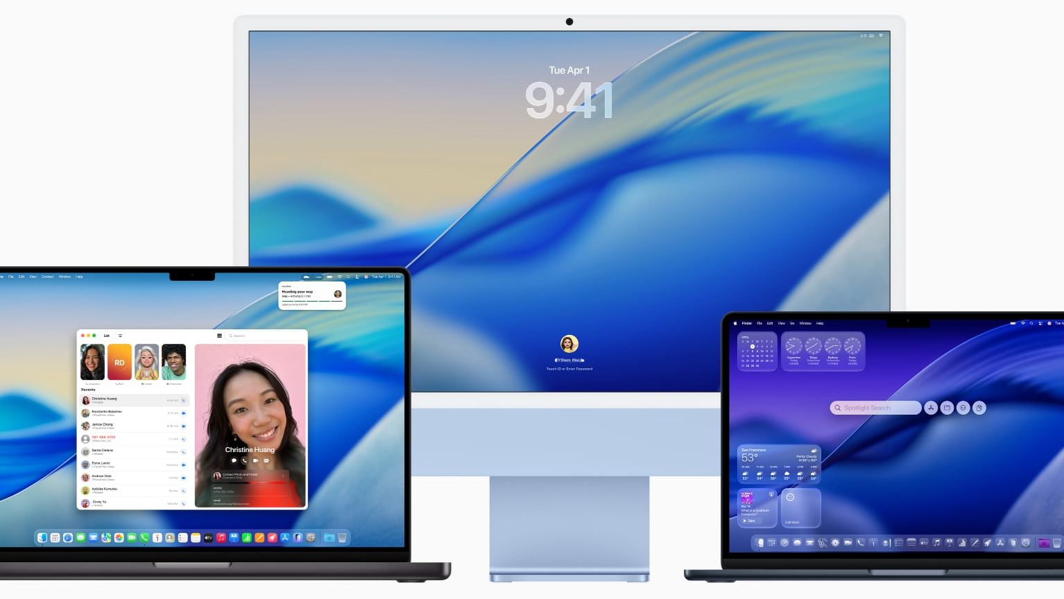 macOS Tahoe 26 beta 4 (25A5316i) ISO、IPSW、PKG 下载