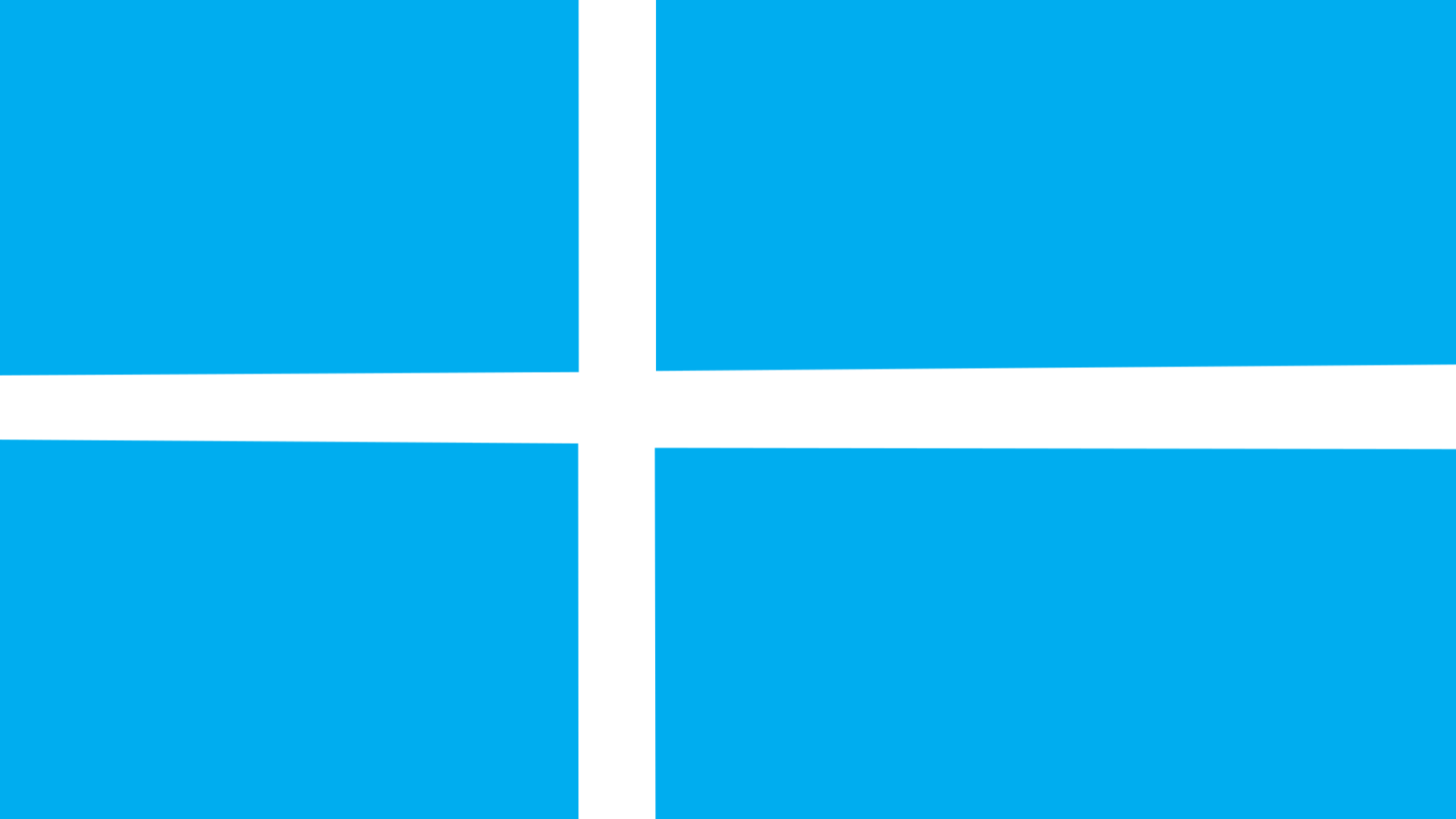 Windows 11 24H2 中文版、英文版 (x64、ARM64) 下载 (2025 年 7 月更新)