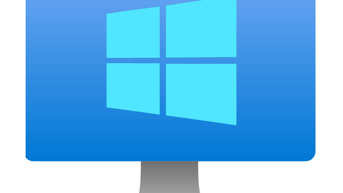 Windows Server 2025 中文版、英文版下载 (2025 年 7 月更新)