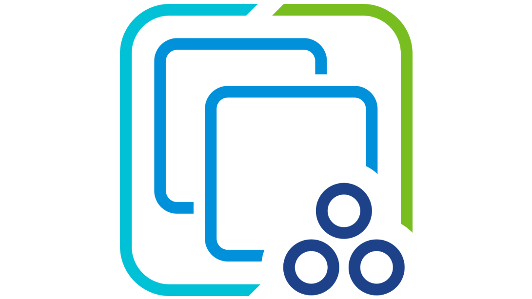 VMware vSphere 8.0 Update 3g 下载 - 企业级工作负载平台