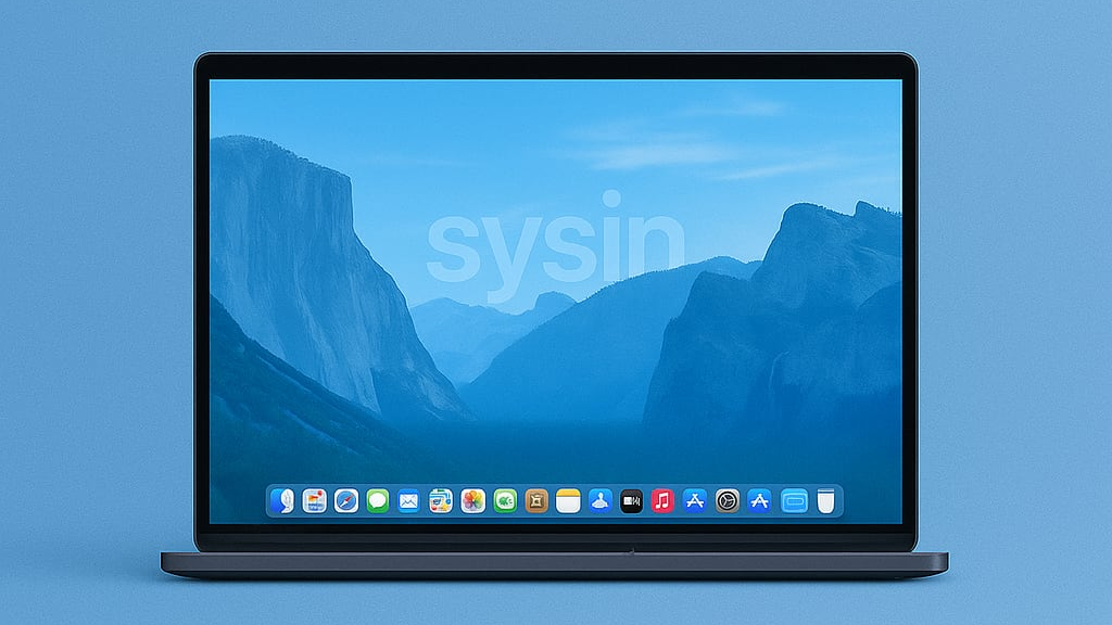 macOS Sonoma 14.7.7 (23H723) Boot ISO 原版可引导镜像下载