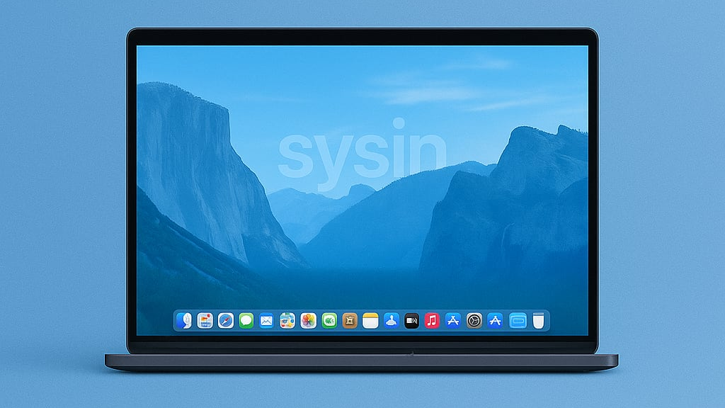 macOS Sonoma 14.7.7 (23H723) 正式版 ISO、IPSW、PKG 下载