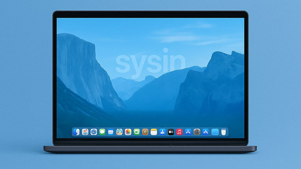 macOS Sequoia 15.6 (24G84) 正式版 ISO、IPSW、PKG 下载