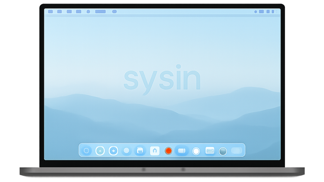 Xcode 26 beta 5 (17A5295f) - Apple 平台 IDE