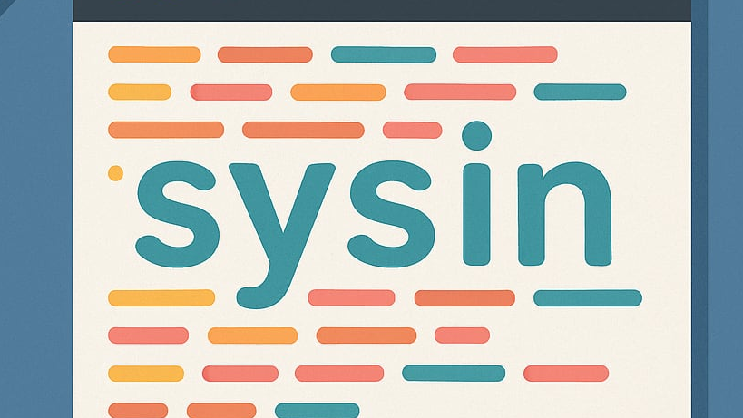 JetBrains WebStorm 2025.2 (macOS, Linux, Windows) - JavaScript 和 TypeScript IDE