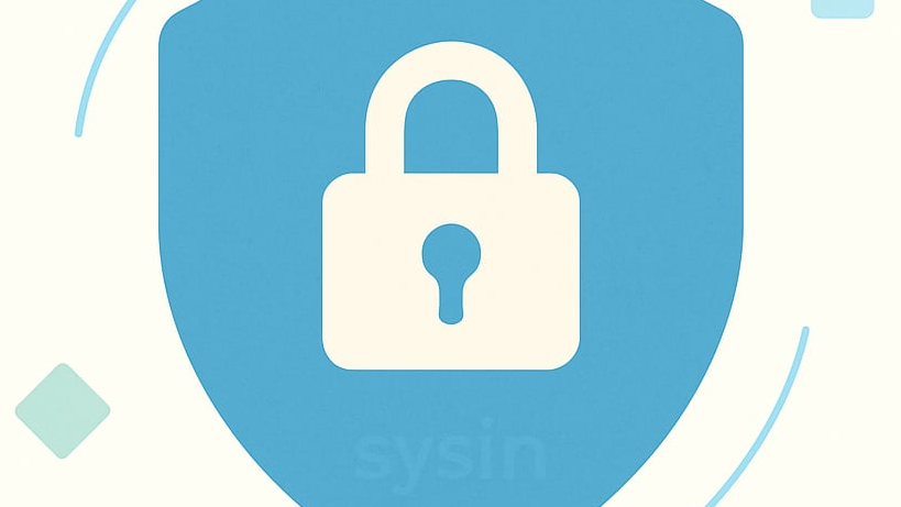 Nexpose 8.18.0 for Linux &amp; Windows - 漏洞扫描