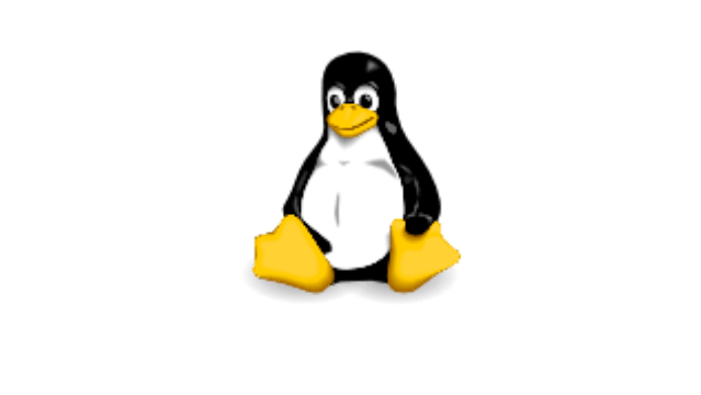 VirtualBox 7.2.0 (macOS, Linux, Windows) - 开源跨平台虚拟化软件