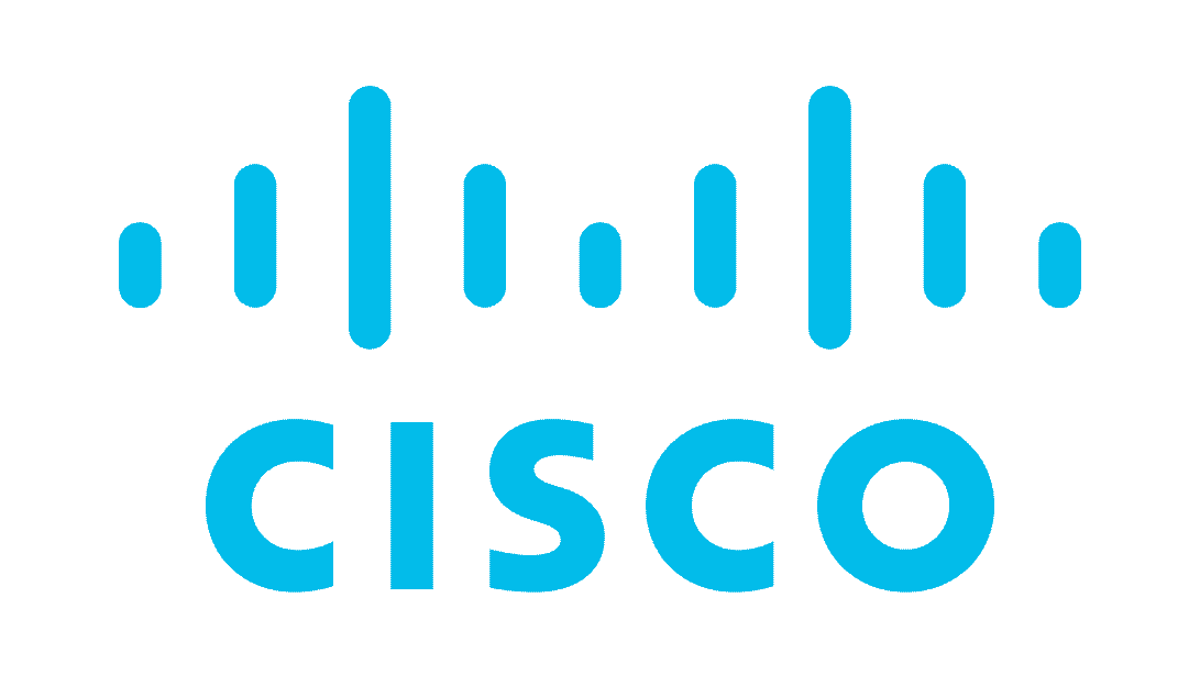 Cisco Identity Services Engine (ISE) 3.4 - 基于身份的网络访问控制和策略实施系统