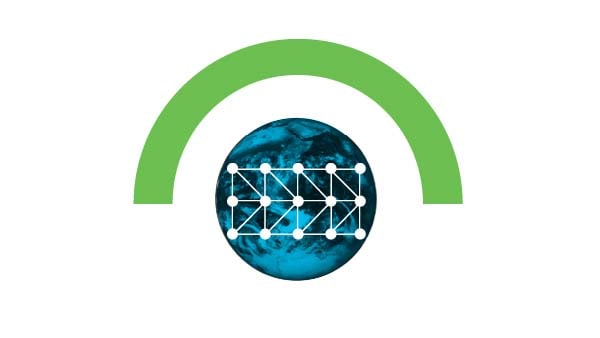 集成网络和安全