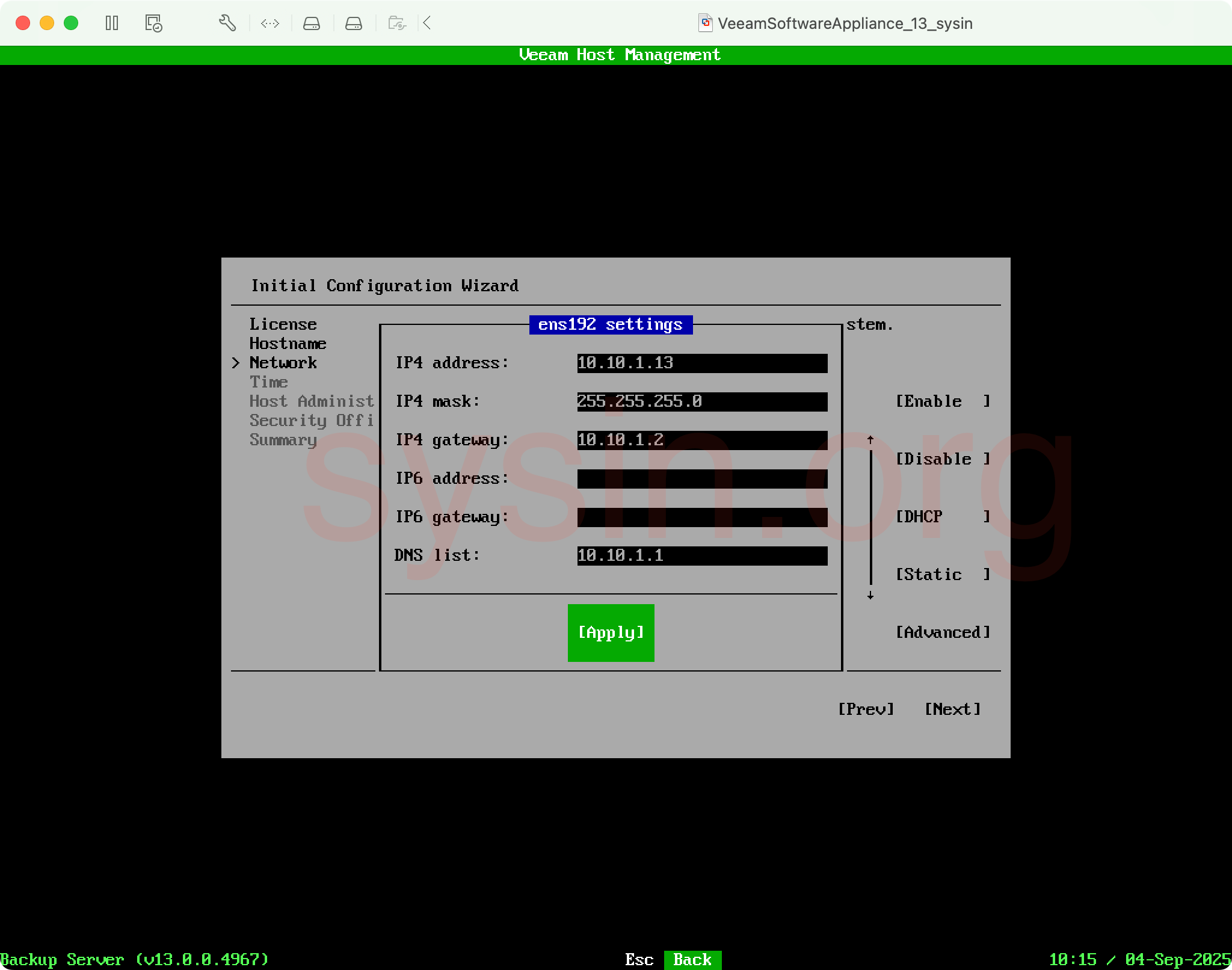 04-配置IP地址-静态2