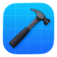 Xcode