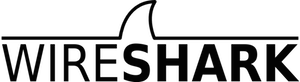 sysin