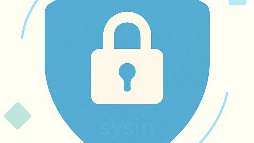 Nessus Professional 10.10 Auto Installer for RHEL 10, AlmaLinux 10, Rocky Linux 10