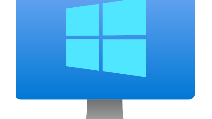 SQL Server 2025年11月更新 - 修复 CVE-2025-59499 Microsoft SQL Server 特权提升漏洞