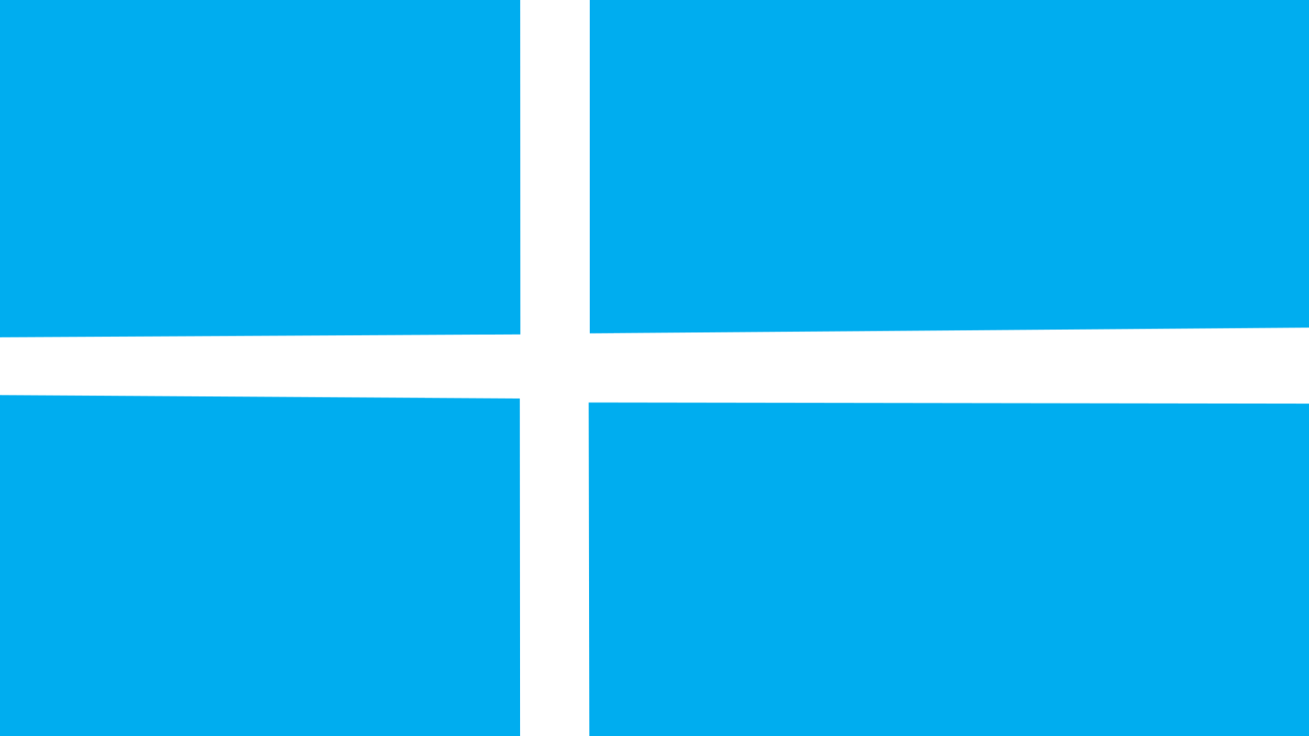 Windows 下载汇总