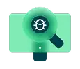 unit-testing-icon