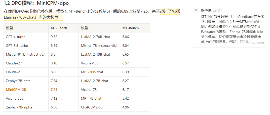 LLM大模型: DPO原理和源码解析