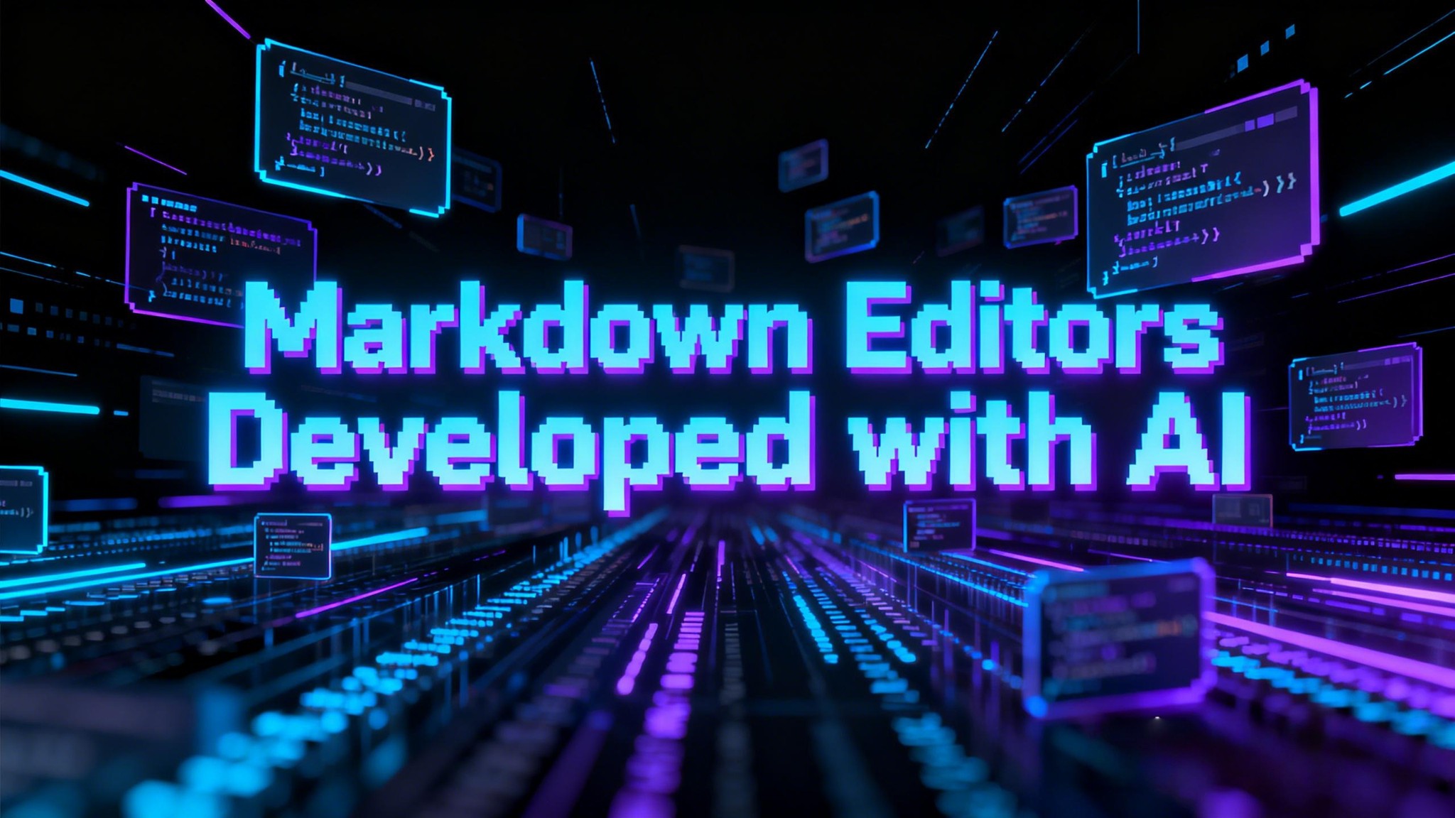 605735891_122104818375182506_7378352260017652332_n