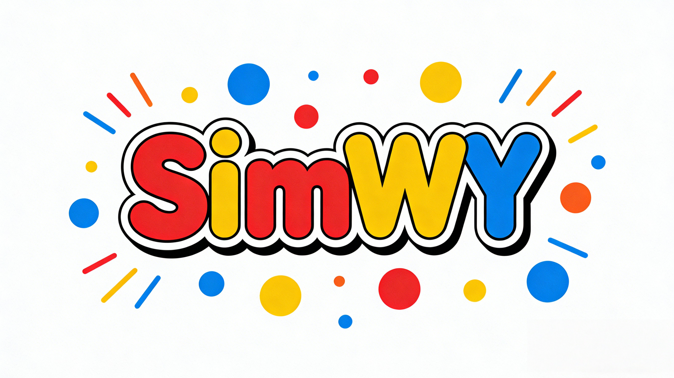 用 AI 编程开发软件_副本