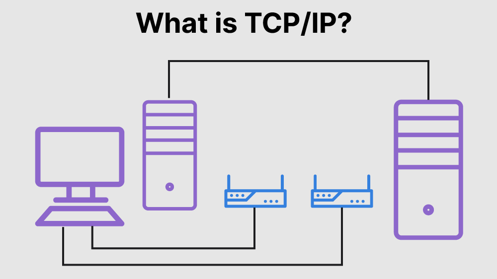 TCPUDPЭص;