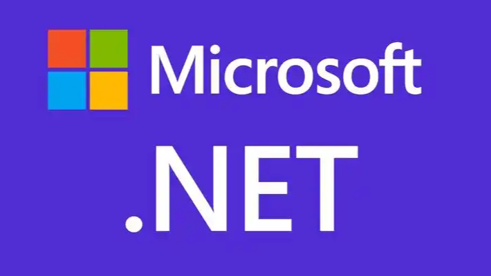 .NET Core 委托原理解析