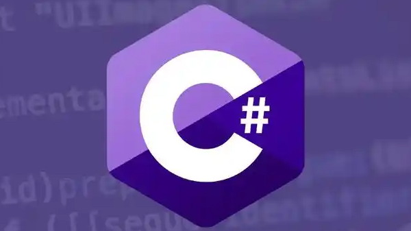 微服务之间有哪些调用方式？