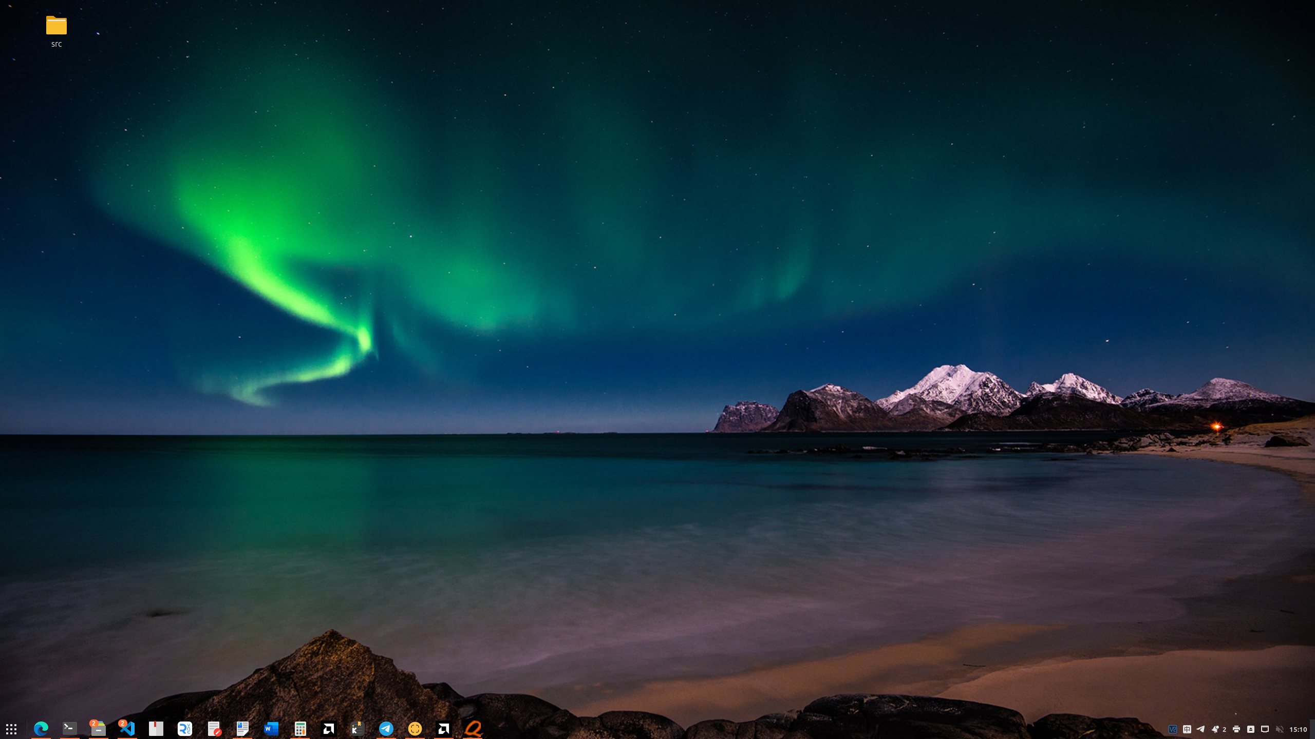 Screenshot from 2025-11-03 15-10-18