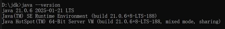 java --version.jpg