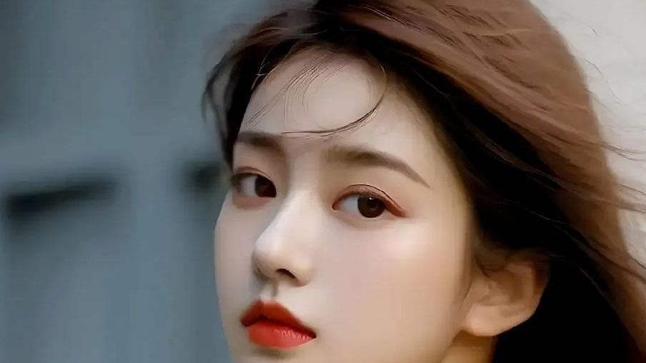 变量数据类型流程控制