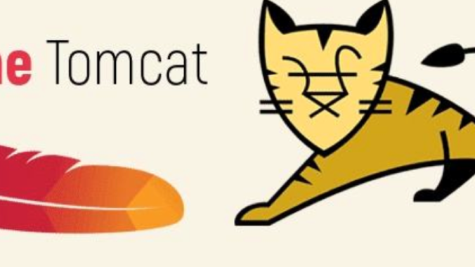 如何使用Tomcat