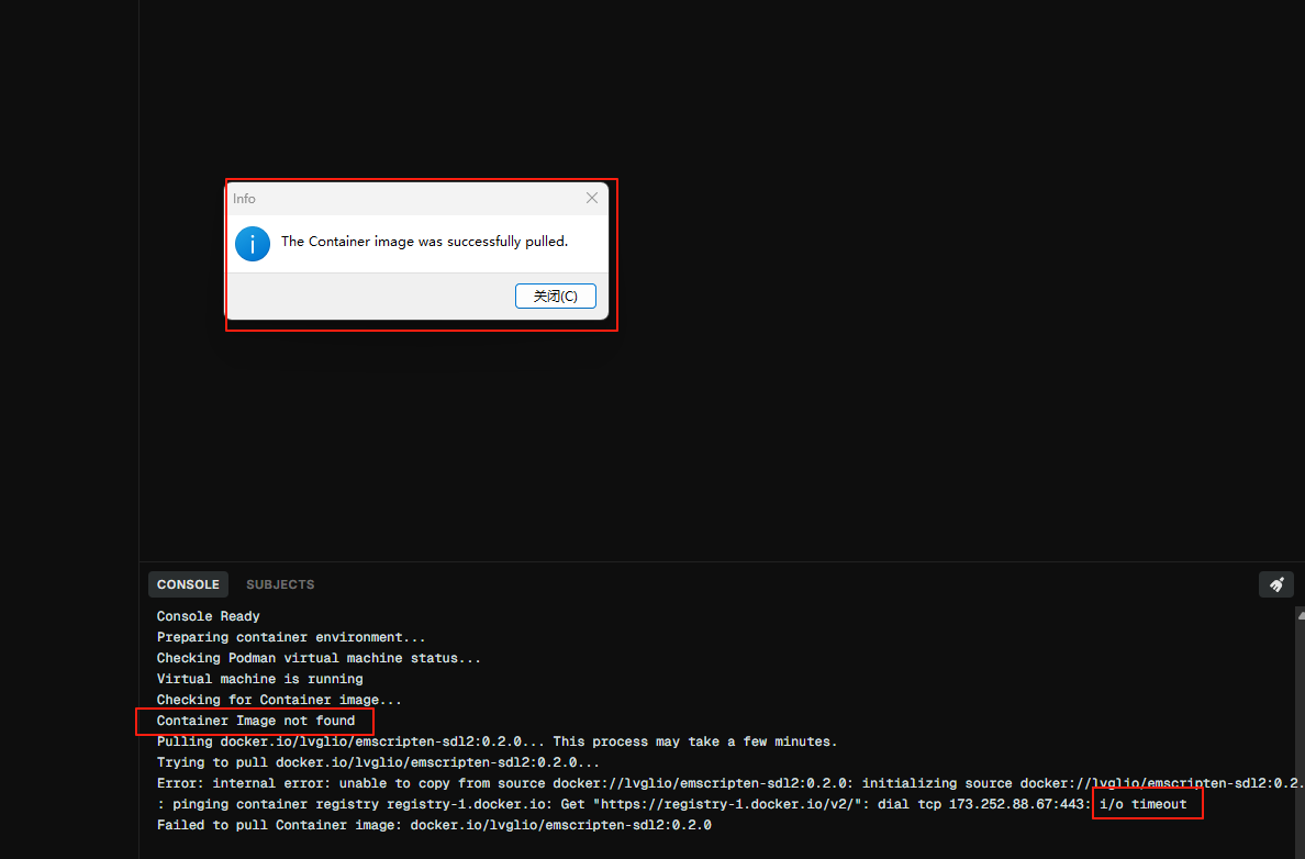 d83cd076-bffe-49d5-9d44-59659e661272