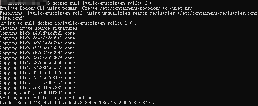 4e19c9e2-2c28-4c2f-ad6b-642eeb9fa143