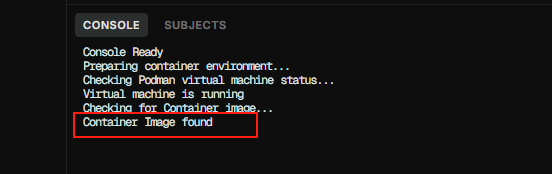 7c533ce5-4a98-4516-852a-e63dd1b4180a