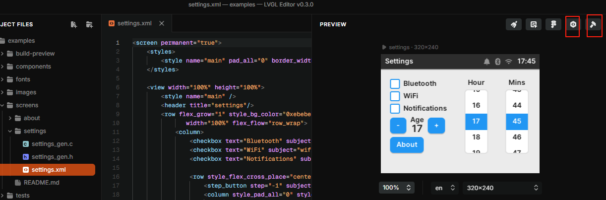 39ea567b-cee2-4baa-b9e3-1bc4fec54a4d