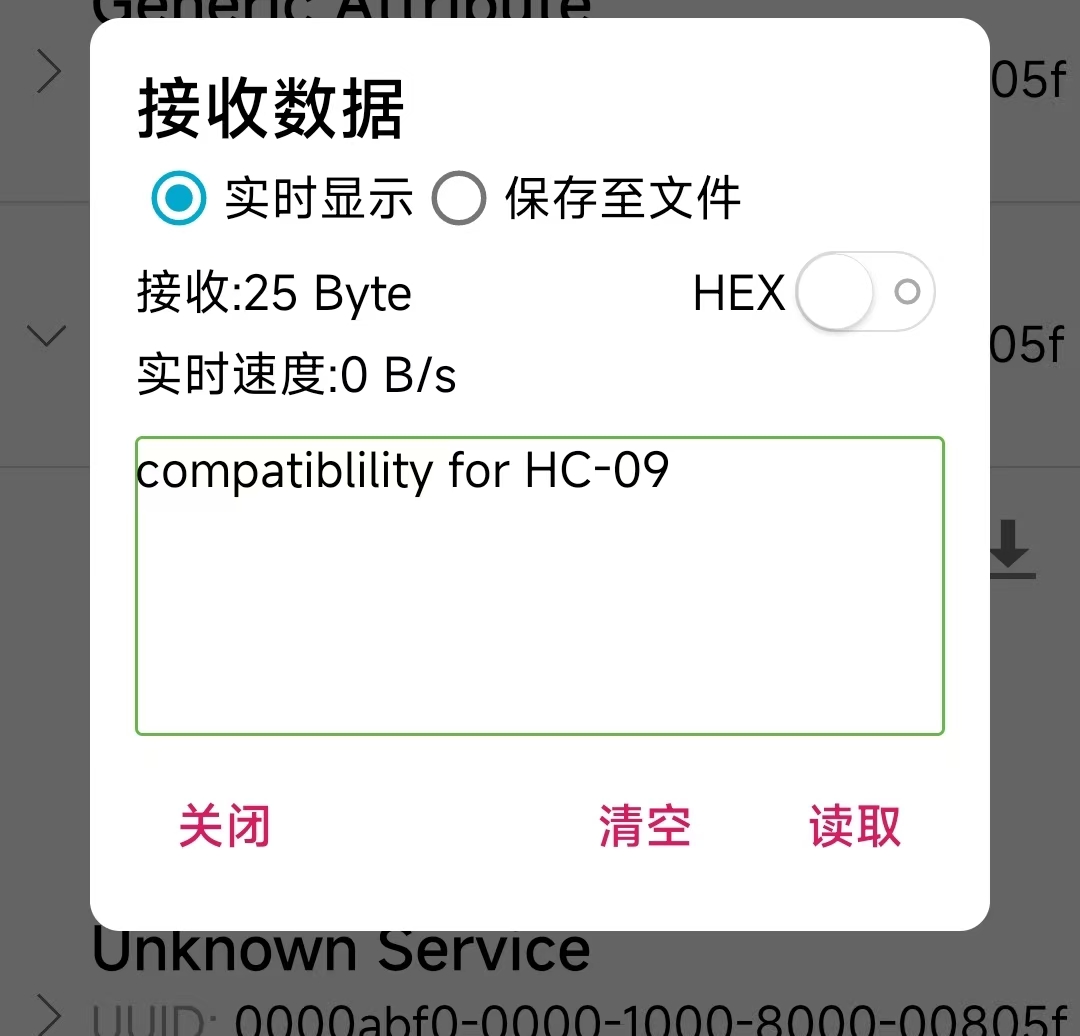 71db6ca0328465ac516ee2ba9fd8691c