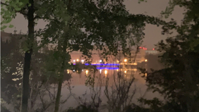 2025 CCSP &amp; ICPC Chengdu 游记