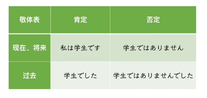 image-20250707141614434